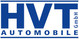 Logo HVT Automobile GmbH